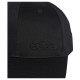 Adidas Καπέλο B-Ball Linear Outline Cap
